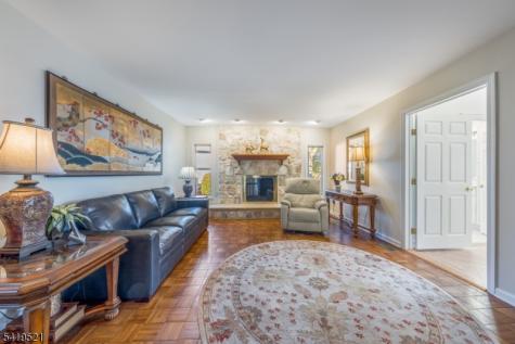 29 Candace Lane Chatham NJ 07928