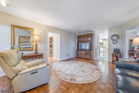 29 Candace Lane Chatham NJ 07928