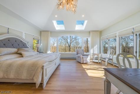 29 Candace Lane Chatham NJ 07928