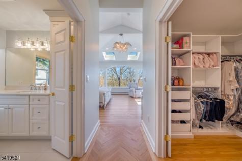29 Candace Lane Chatham NJ 07928