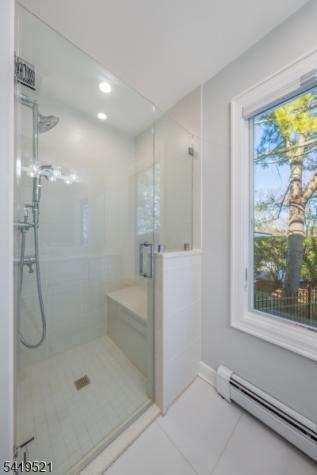 29 Candace Lane Chatham NJ 07928