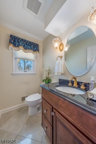 29 Candace Lane Chatham NJ 07928