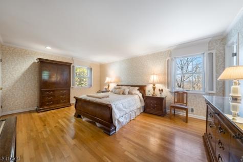 29 Candace Lane Chatham NJ 07928