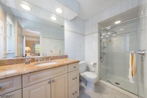 29 Candace Lane Chatham NJ 07928