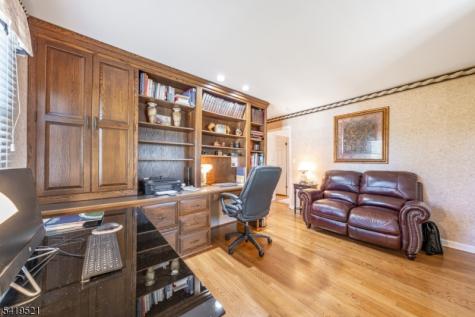 29 Candace Lane Chatham NJ 07928