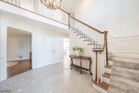29 Candace Lane Chatham NJ 07928