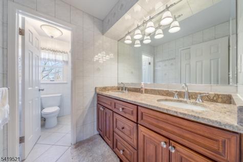 29 Candace Lane Chatham NJ 07928
