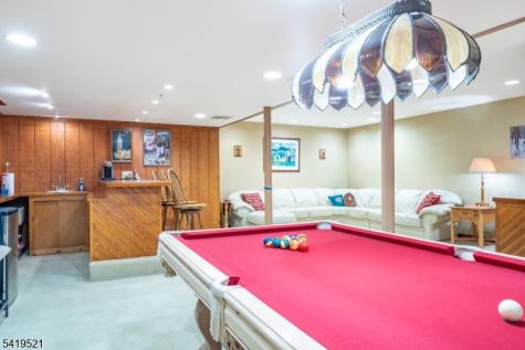 29 Candace Lane Chatham NJ 07928