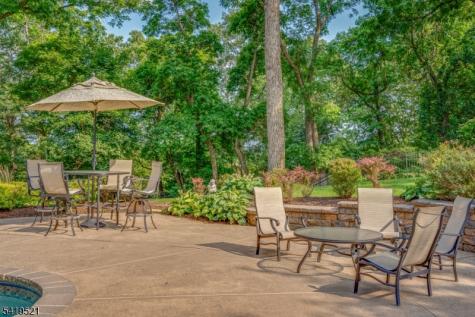 29 Candace Lane Chatham NJ 07928