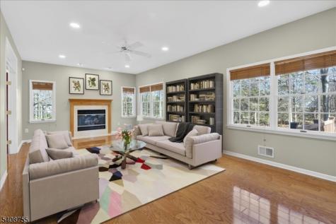 212 Monroe Avenue Montgomery NJ 08502