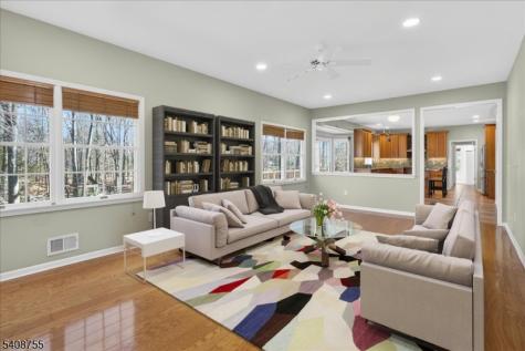 212 Monroe Avenue Montgomery NJ 08502
