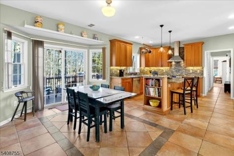 212 Monroe Avenue Montgomery NJ 08502