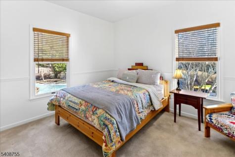 212 Monroe Avenue Montgomery NJ 08502