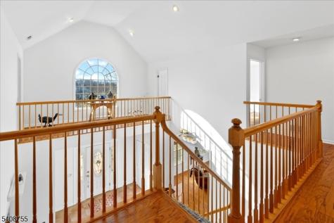 212 Monroe Avenue Montgomery NJ 08502