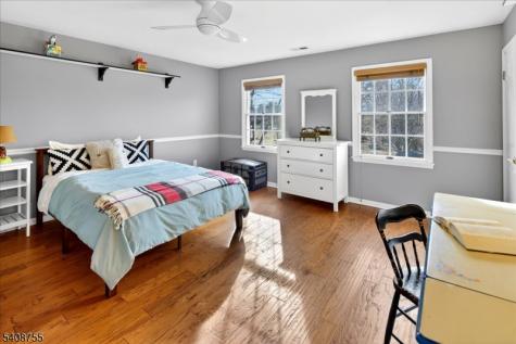 212 Monroe Avenue Montgomery NJ 08502