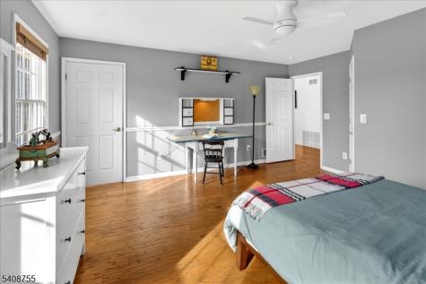212 Monroe Avenue Montgomery NJ 08502