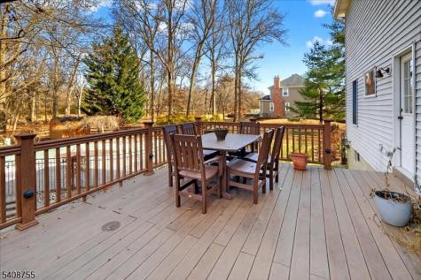 212 Monroe Avenue Montgomery NJ 08502