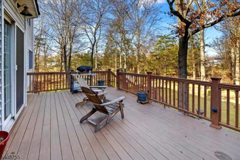 212 Monroe Avenue Montgomery NJ 08502