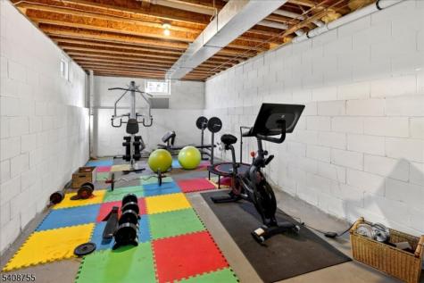 212 Monroe Avenue Montgomery NJ 08502