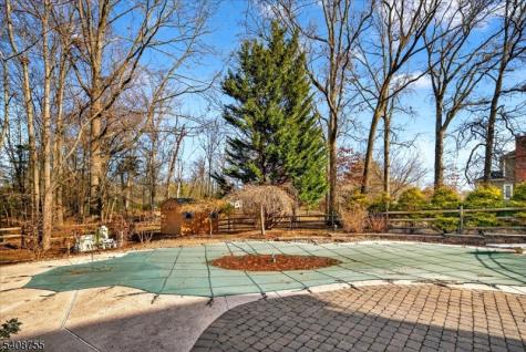 212 Monroe Avenue Montgomery NJ 08502