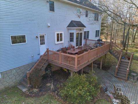 212 Monroe Avenue Montgomery NJ 08502