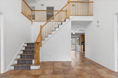212 Monroe Avenue Montgomery NJ 08502