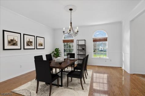 212 Monroe Avenue Montgomery NJ 08502