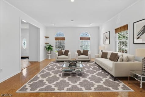 212 Monroe Avenue Montgomery NJ 08502