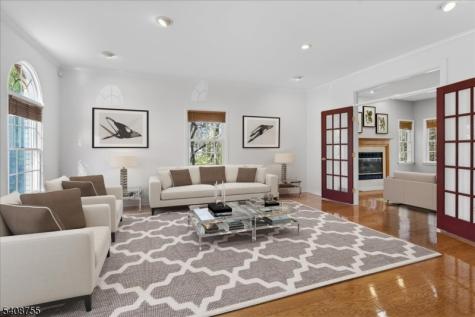 212 Monroe Avenue Montgomery NJ 08502
