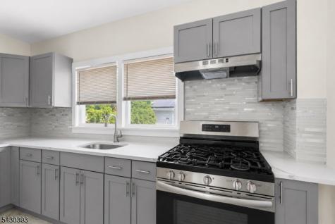 9 Sycamore Street Bloomfield NJ 07003