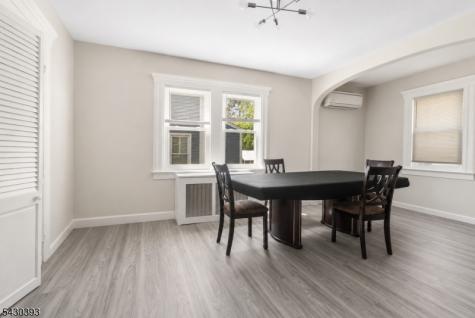 9 Sycamore Street Bloomfield NJ 07003