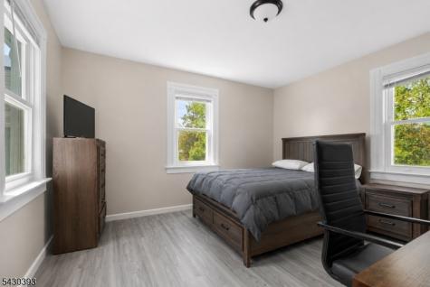 9 Sycamore Street Bloomfield NJ 07003