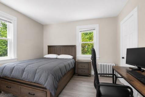 9 Sycamore Street Bloomfield NJ 07003