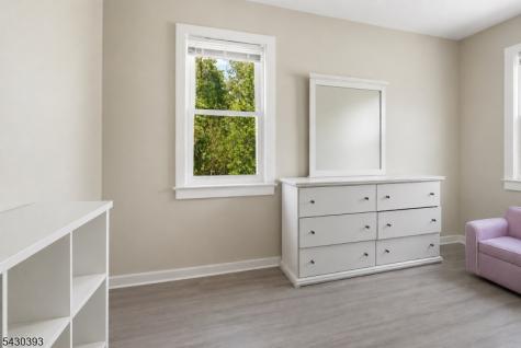 9 Sycamore Street Bloomfield NJ 07003