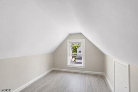 9 Sycamore Street Bloomfield NJ 07003