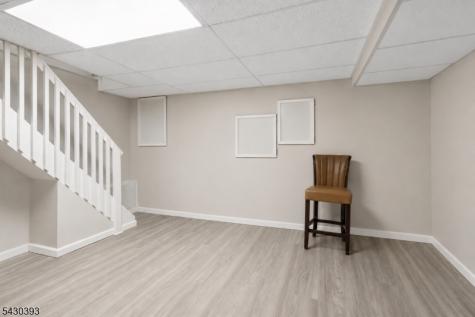 9 Sycamore Street Bloomfield NJ 07003