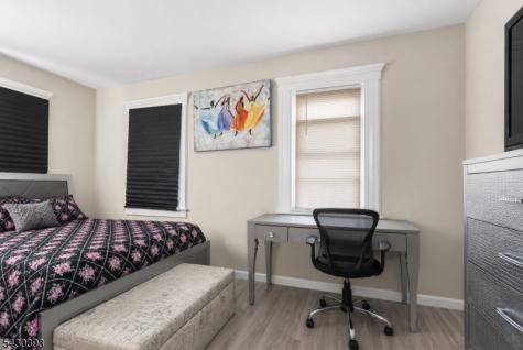 9 Sycamore Street Bloomfield NJ 07003