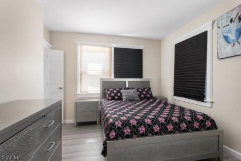 9 Sycamore Street Bloomfield NJ 07003