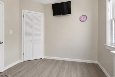 9 Sycamore Street Bloomfield NJ 07003