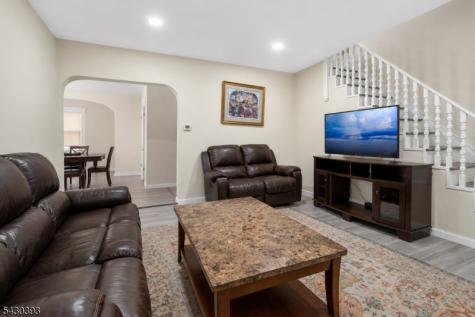 9 Sycamore Street Bloomfield NJ 07003
