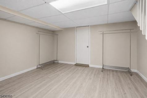 9 Sycamore Street Bloomfield NJ 07003