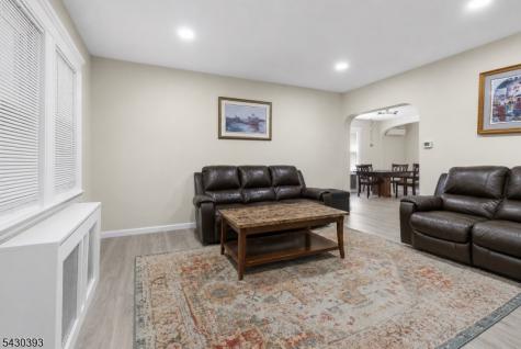 9 Sycamore Street Bloomfield NJ 07003
