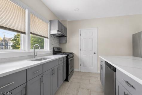 9 Sycamore Street Bloomfield NJ 07003