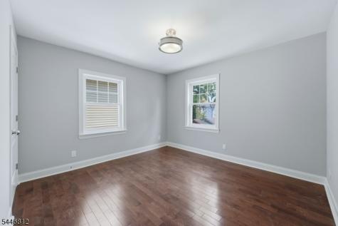 526 S Clinton Street East Orange NJ 07018