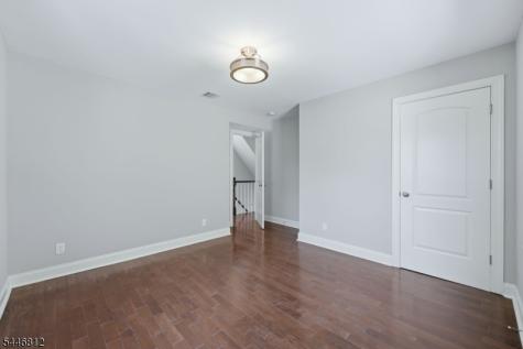 526 S Clinton Street East Orange NJ 07018
