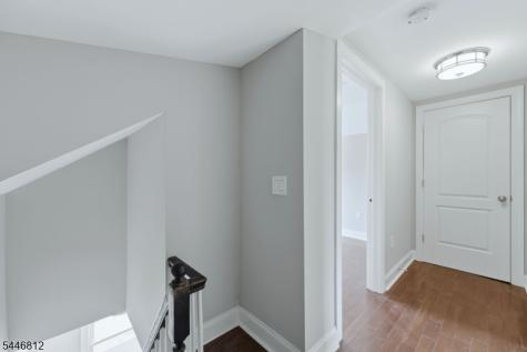 526 S Clinton Street East Orange NJ 07018