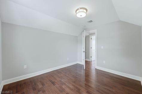 526 S Clinton Street East Orange NJ 07018