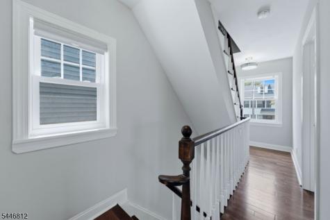 526 S Clinton Street East Orange NJ 07018