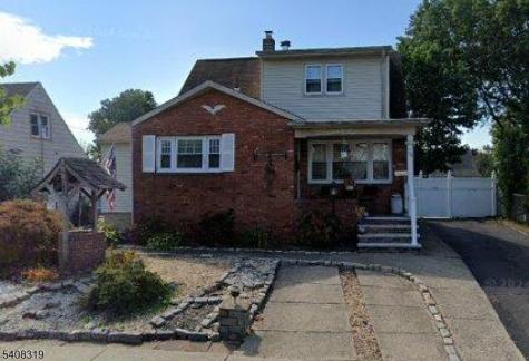 74 Avenue E Lodi NJ 07644