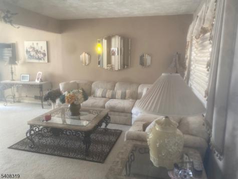 74 Avenue E Lodi NJ 07644